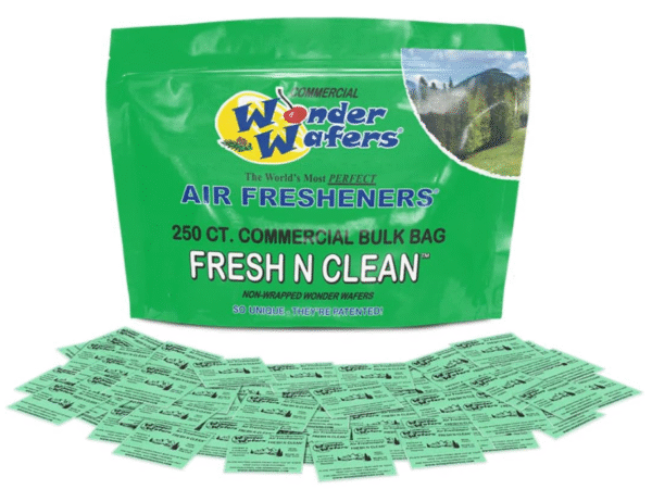 WW-FRESH-N-CLEAN-250.png WONDER WAFERS FRESH N CLEAN 250CT